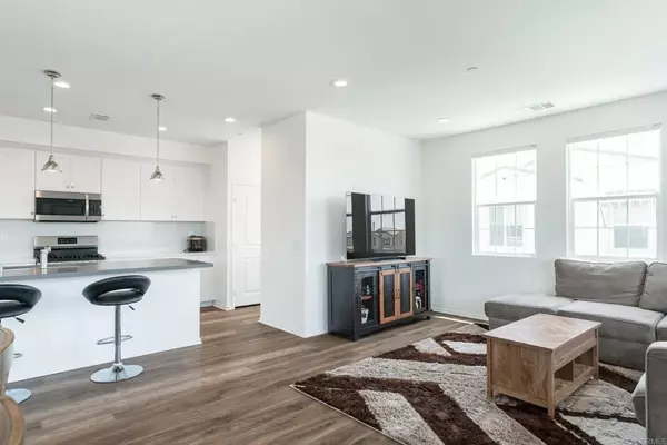 Chula Vista, CA 91913,1404 Santa Victoria Road #1