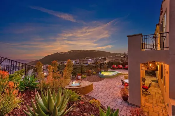 San Marcos, CA 92078,1101 Vega Way