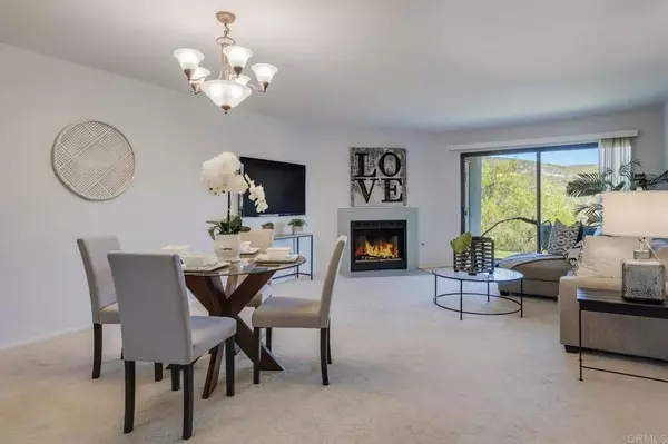 Carlsbad, CA 92009,3128 Avenida Alcor