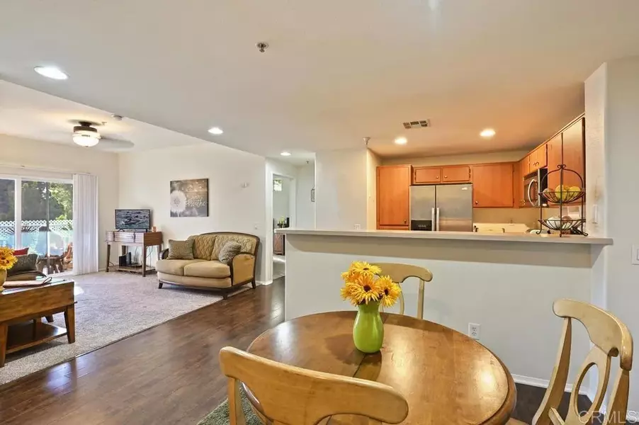 44720 Adam Ln Lane, Temecula, CA 92592