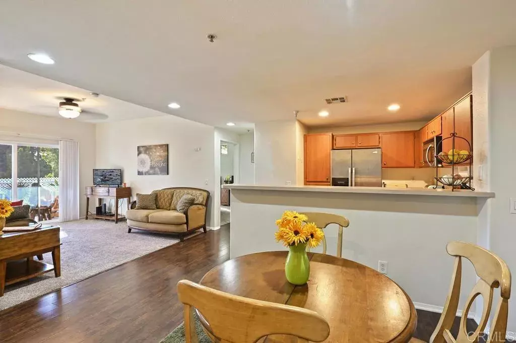 Temecula, CA 92592,44720 Adam Ln Lane