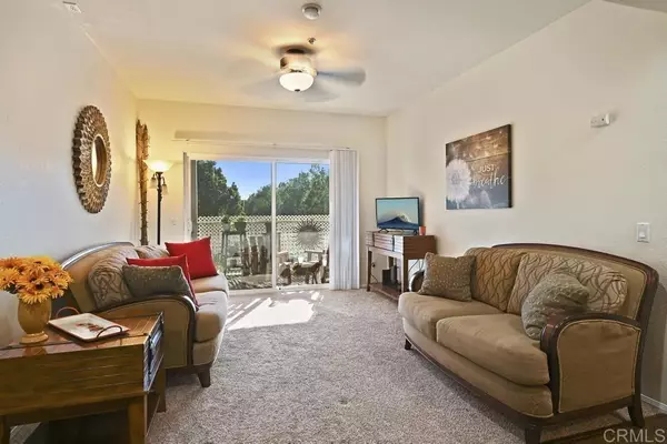 Temecula, CA 92592,44720 Adam Ln Lane