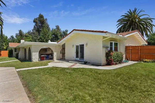 Poway, CA 92064,13367 Calle Colina