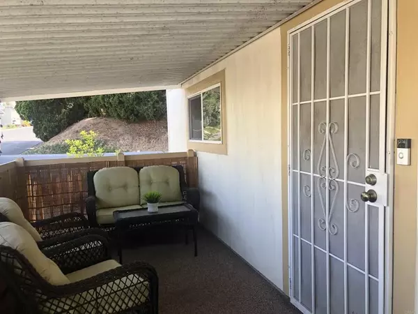 Escondido, CA 92029,1575 W Valley #100