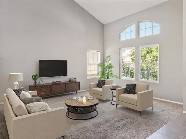 Murrieta, CA 92562,41370 Lily Avenue