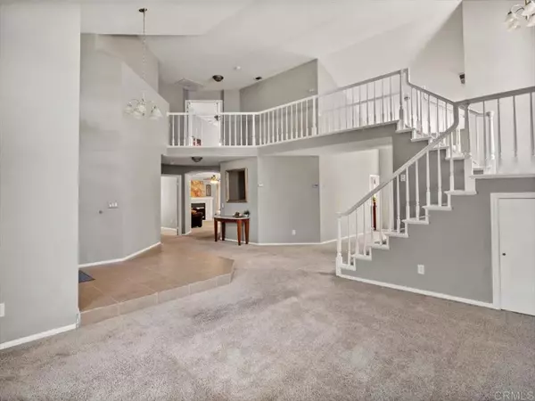 Murrieta, CA 92562,41370 Lily Avenue