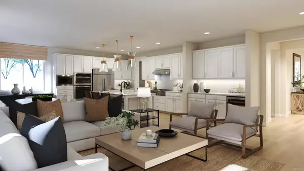 Oceanside, CA 92054,1550 Lucky Street