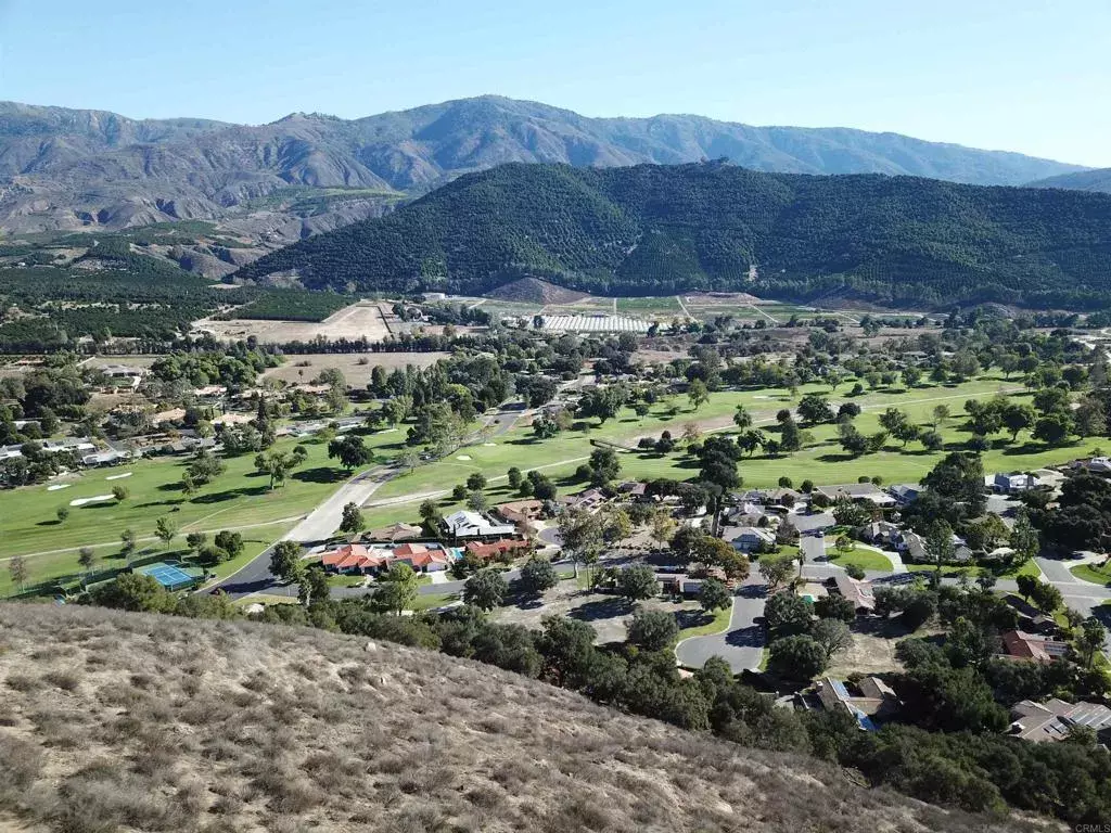 Pauma Valley, CA 92061,16229 Pauma Valley Dr
