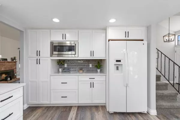 Escondido, CA 92026,1761 Pinehurst Ave