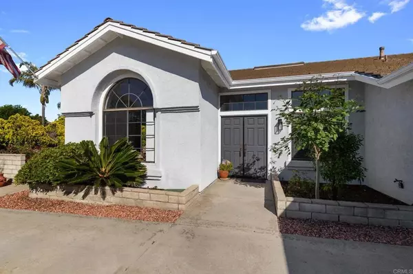 Escondido, CA 92026,1761 Pinehurst Ave
