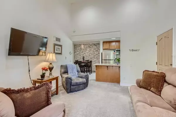 Escondido, CA 92026,830 W Lincoln Ave #268