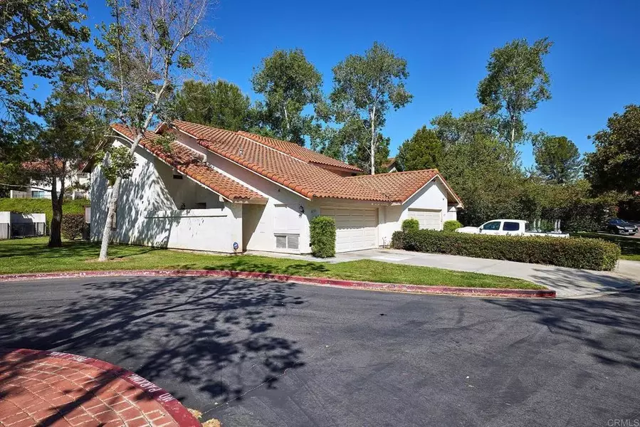 6553 CORTE CISCO, Carlsbad, CA 92009