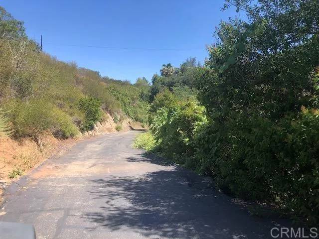Fallbrook, CA 92028,0 Margarita Glen