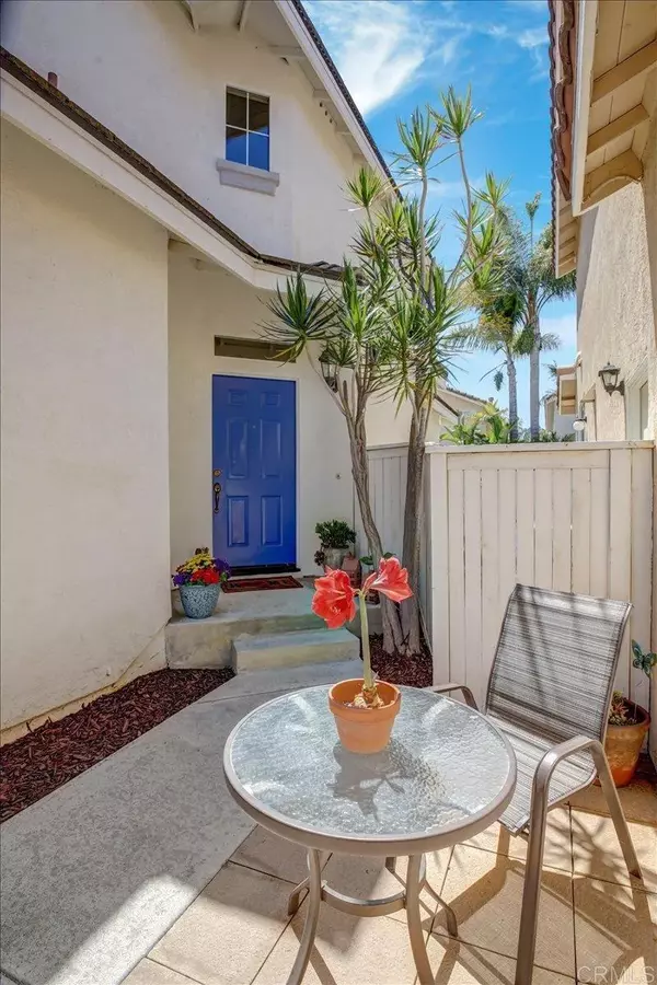 Vista, CA 92081,1825 Cayman Way