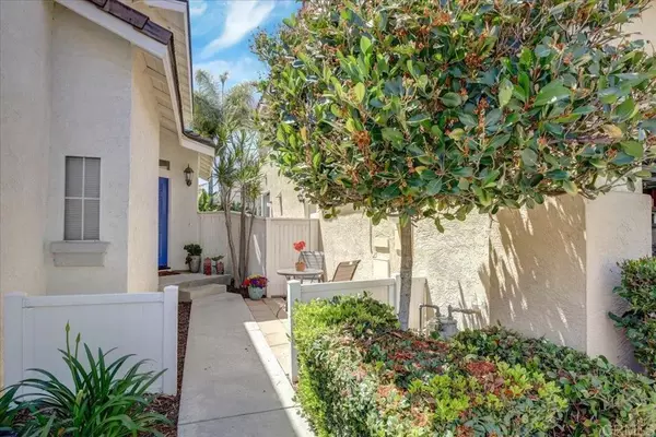 Vista, CA 92081,1825 Cayman Way