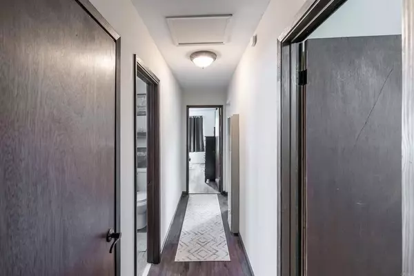 Oceanside, CA 92054,141 Carey Road