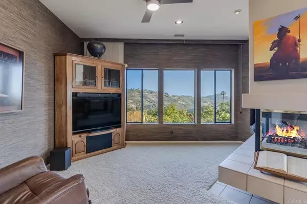 Fallbrook, CA 92028,3784 Foxglove Lane