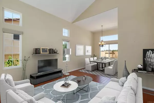 San Marcos, CA 92069,762 Avenida Codorniz