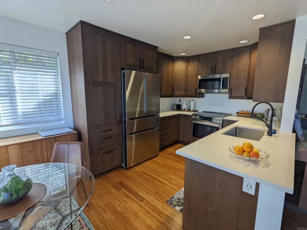 17161 Alva Road #2221, San Diego, CA 92127