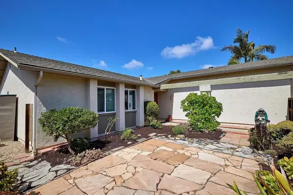 Encinitas, CA 92024,1762 Cottage Grove Dr