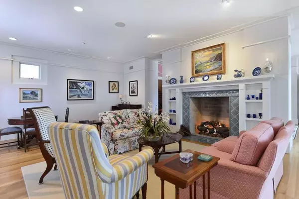 Encinitas, CA 92024,441 Oceanview terrace
