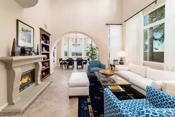 Carlsbad, CA 92011,6789 Frenata Place