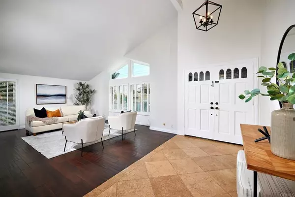 Carlsbad, CA 92009,3340 Fosca St