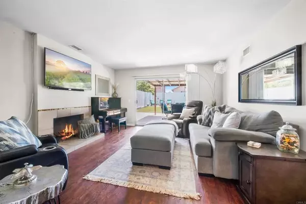 San Ysidro, CA 92173,3111 Tequila Way