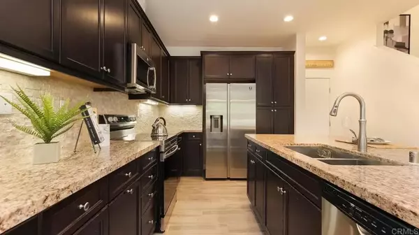 Santee, CA 92071,7520 Eagle Drive