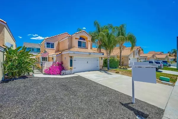 Murrieta, CA 92562,23720 Via Olivia