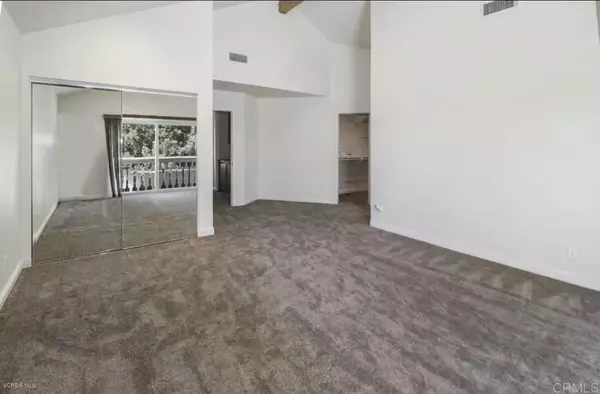 Oak Park, CA 91377,392 Medea Creek Lane