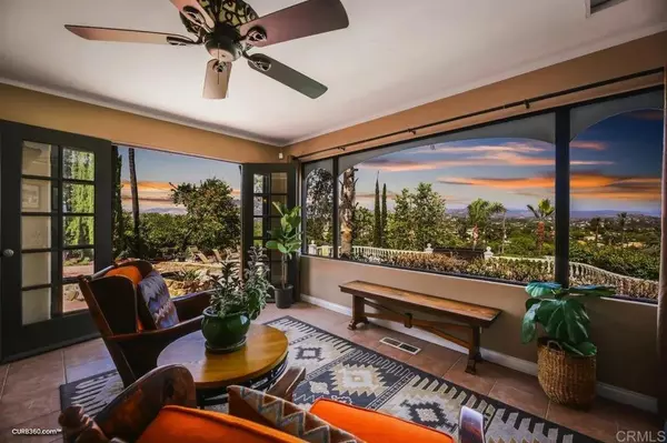 Escondido, CA 92025,1128 Montview