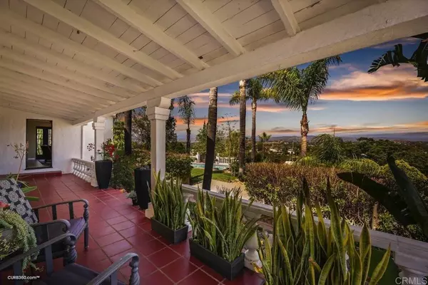 Escondido, CA 92025,1128 Montview