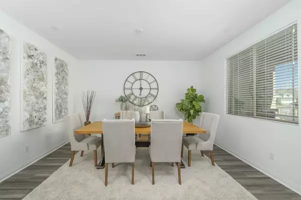 Winchester, CA 92596,33288 Skyview Road