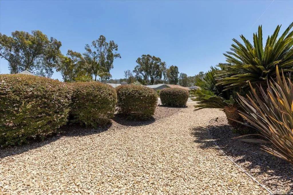 San Marcos, CA 92078,1116 San Julian Drive