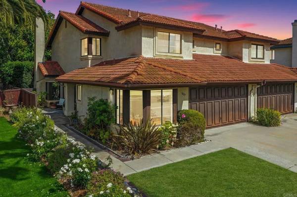 3029 Glenbrook St., Carlsbad, CA 92010