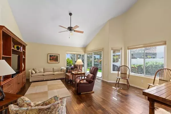 Oceanside, CA 92056,5061 Caesena Way