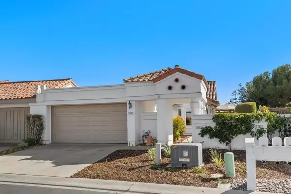5061 Caesena Way, Oceanside, CA 92056