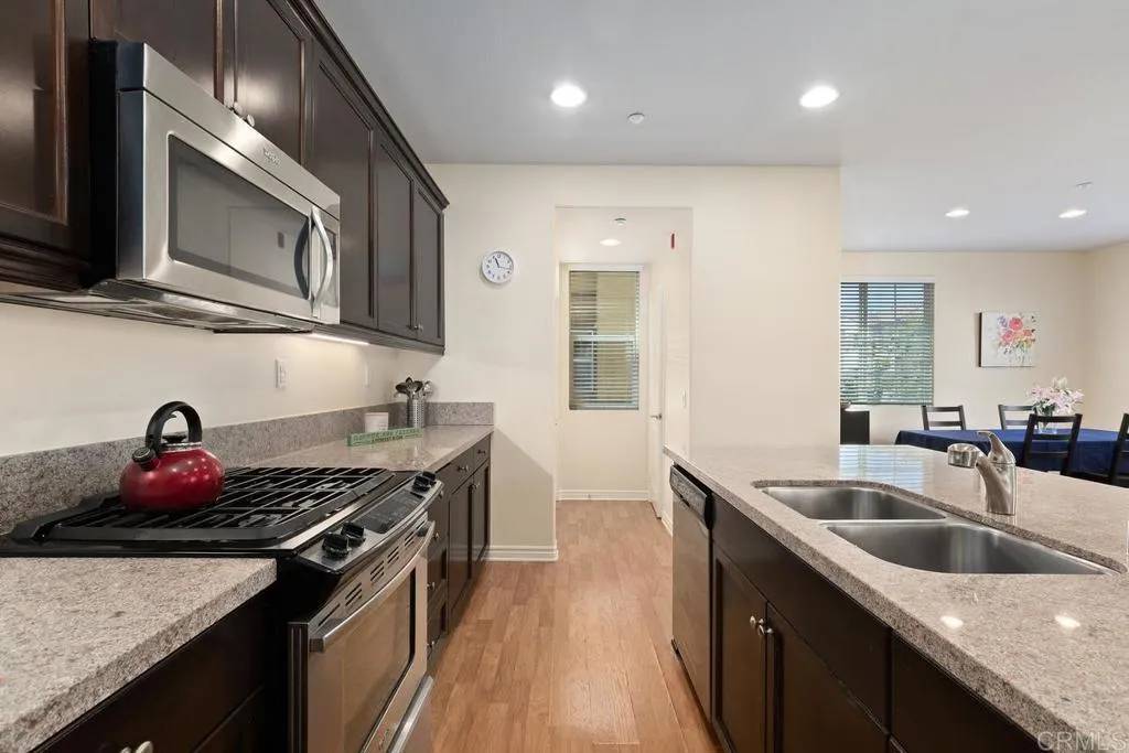 San Marcos, CA 92078,2496 Antlers Way