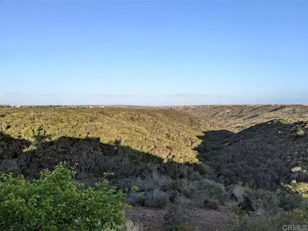 San Diego, CA 92126,11278 Caminito Aclara