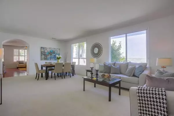 Carlsbad, CA 92011,1541 Martingale Court
