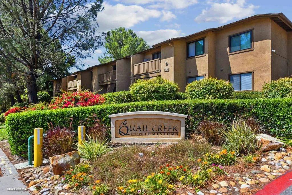 10214 Black Mountain Road #47, San Diego, CA 92126