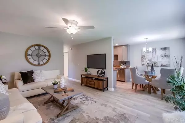 1240 N Broadway #39, Escondido, CA 92026