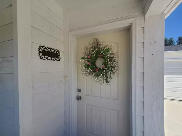 Ramona, CA 92065,2239 Black Canyon Rd #22