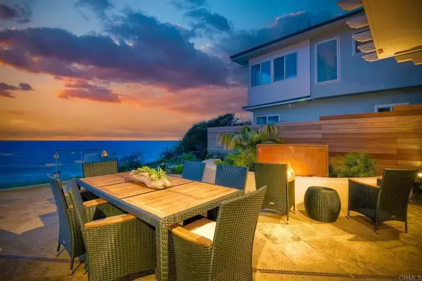 Encinitas, CA 92024,150 Neptune Ave