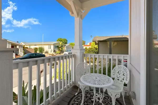 Oceanside, CA 92057,1489 Dover Street