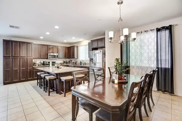 Chula Vista, CA 91913,1762 Kincaid ave Avenue