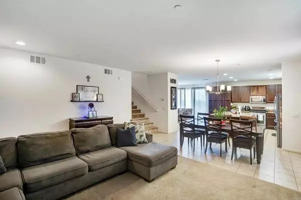Chula Vista, CA 91913,1762 Kincaid ave Avenue