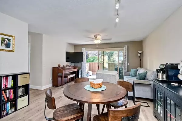 Rancho Bernardo (san Diego), CA 92128,11892 Paseo Lucido #115
