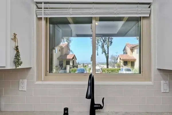 Rancho Bernardo (san Diego), CA 92128,11892 Paseo Lucido #115